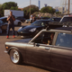 Illustration for article titled Here's What Shows Up To A Car Show In America's Most Car-Hating City